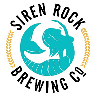 Siren Rock Brewing Company