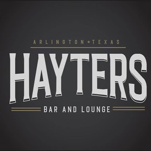 Hayters